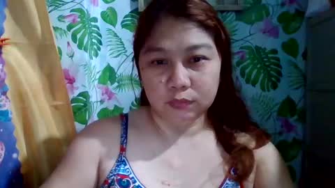 Snapshot of sweet_kayley chatting on December 24, 1:59 am sweet_kayley online show from December 24, 1:59 am