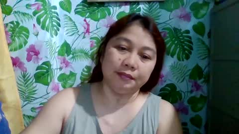 Snapshot of sweet_kayley chatting on December 25, 1:19 pm sweet_kayley online show from December 25, 1:19 pm