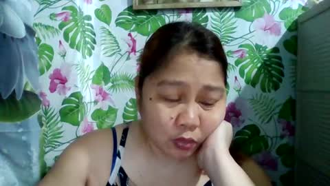 Snapshot of sweet_kayley chatting on January 16, 3:02 am sweet_kayley online show from January 16, 3:02 am