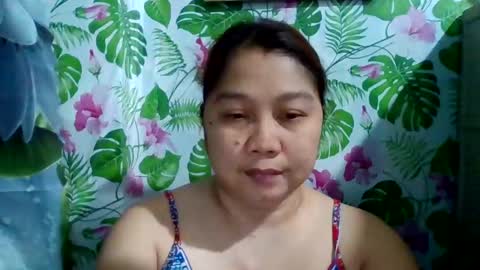 Snapshot of sweet_kayley chatting on January 16, 2:41 pm sweet_kayley online show from January 16, 2:41 pm
