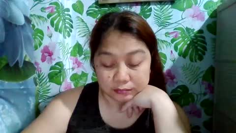 Snapshot of sweet_kayley chatting on January 17, 8:56 am sweet_kayley online show from January 17, 8:56 am
