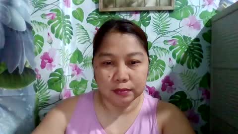 Snapshot of sweet_kayley chatting on January 19, 2:04 am sweet_kayley online show from January 19, 2:04 am