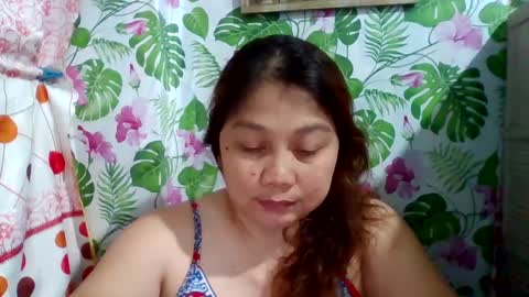 Snapshot of sweet_kayley chatting on March 10, 2:05 pm sweet_kayley online show from March 10, 2:05 pm