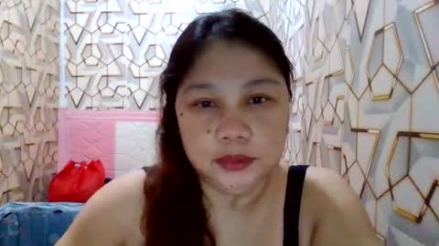 Snapshot of sweet_kayley chatting on September 9, 2:33 am sweet_kayley online show from September 9, 2:33 am