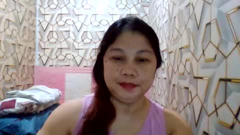 Snapshot of sweet_kayley chatting on September 20, 2:45 am sweet_kayley online show from September 20, 2:45 am