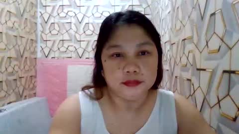 Snapshot of sweet_kayley chatting on October 6, 12:08 am sweet_kayley online show from October 6, 12:08 am