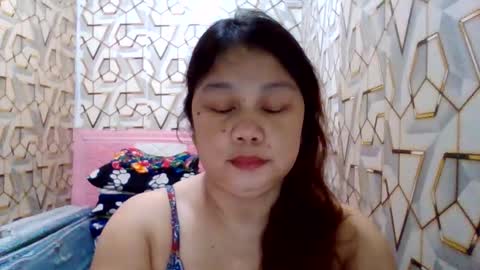 Snapshot of sweet_kayley chatting on October 7, 2:31 am sweet_kayley online show from October 7, 2:31 am