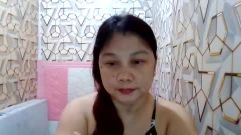 Snapshot of sweet_kayley chatting on October 8, 12:30 am sweet_kayley online show from October 8, 12:30 am