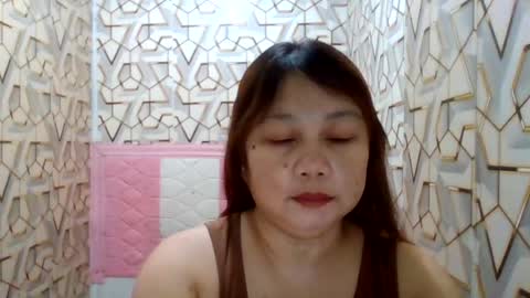 Snapshot of sweet_kayley chatting on July 4, 8:37 pm sweet_kayley online show from July 4, 8:37 pm