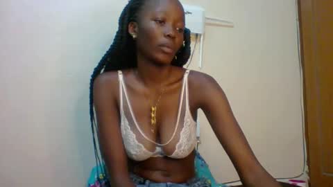 Sweet KCandy online show from June 4, 6:58 pm