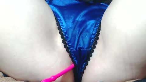 Kitten online show from May 9, 8:19 am