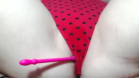 Kitten online show from May 14, 7:37 am