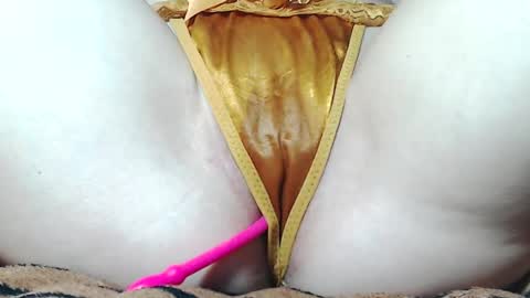 Kitten online show from May 16, 12:04 pm