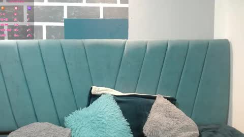 sweet_kitty_05 online show from May 16, 12:07 am