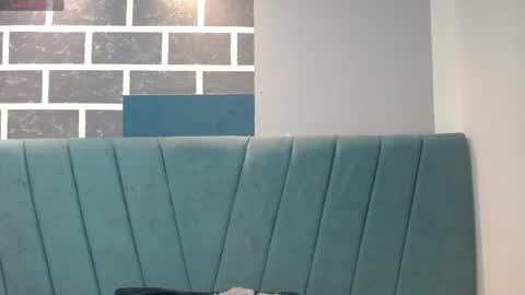 sweet_kitty_05 online show from May 19, 1:56 am