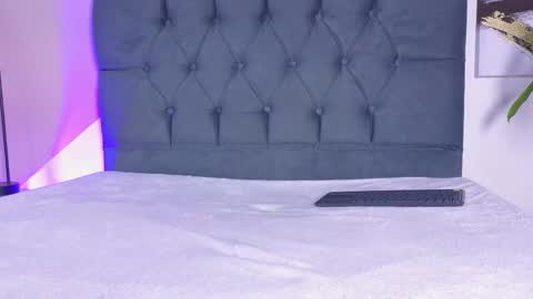 sweet_kitty_3 online show from May 14, 8:15 pm