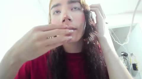 sweet_kitty_777 online show from April 22, 2:58 am