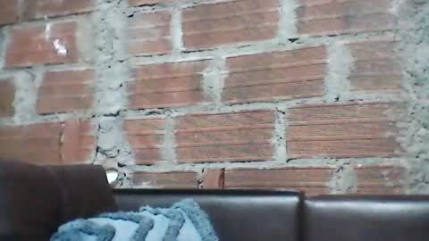 sweet_kitty_777 online show from August 5, 5:54 am
