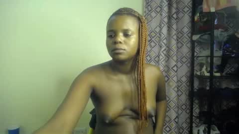 Kush online show from June 20, 5:54 am