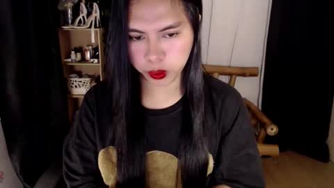 sweet_kyline69 online show from September 8, 4:50 pm