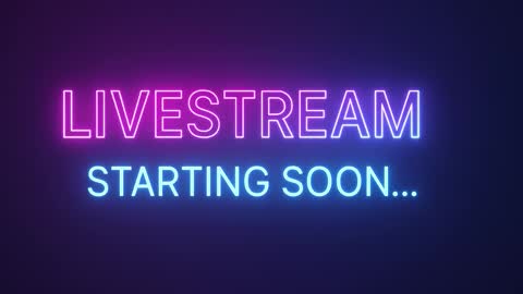 Sweet L4tina online show from November 1, 7:05 pm