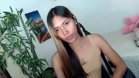 sweet_lady14 online show from March 11, 7:48 am