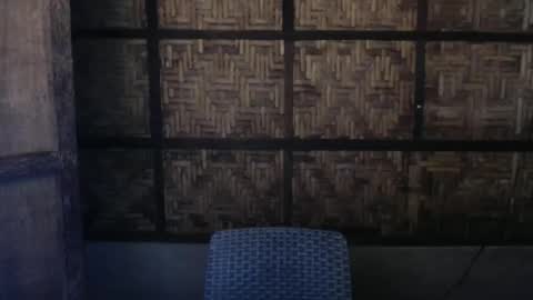 sweet_lady14 online show from March 10, 7:30 pm