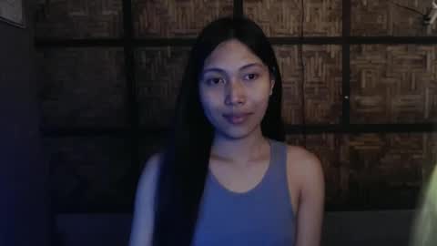 sweet_lady14 online show from March 20, 4:45 pm