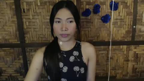 Snapshot of sweet_lady14 chatting on April 16, 3:02 pm sweet_lady14 online show from April 16, 3:02 pm