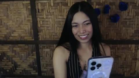 Snapshot of sweet_lady14 chatting on April 19, 12:59 pm sweet_lady14 online show from April 19, 12:59 pm