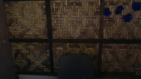 Snapshot of sweet_lady14 chatting on April 28, 12:21 pm sweet_lady14 online show from April 28, 12:21 pm