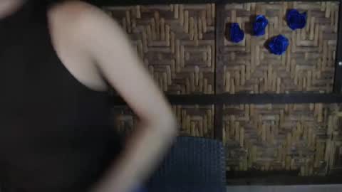 Snapshot of sweet_lady14 chatting on May 18, 3:29 pm sweet_lady14 online show from May 18, 3:29 pm