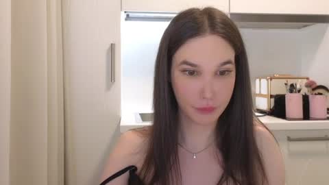  Ko  online show from June 26, 4:22 pm