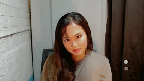 LAIKA online show from December 15, 6:40 am