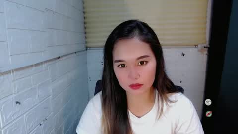 LAIKA online show from February 8, 2:47 am