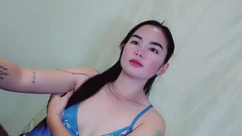 LAIKA online show from November 13, 12:53 am