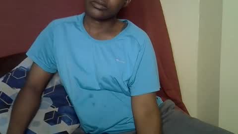 sweet_lessly online show from February 8, 12:08 pm