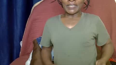 sweet_lessly online show from February 9, 11:53 pm