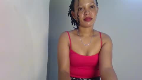 sweet likey online show from March 22, 9:29 pm