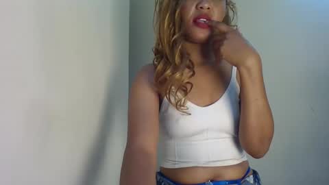 sweet likey online show from May 6, 12:52 am