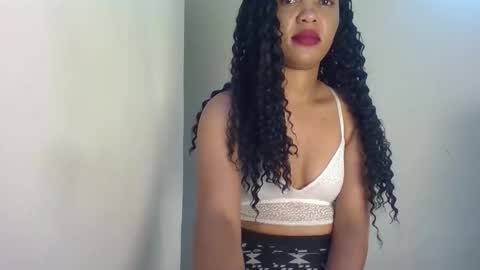 sweet likey online show from May 14, 10:27 pm