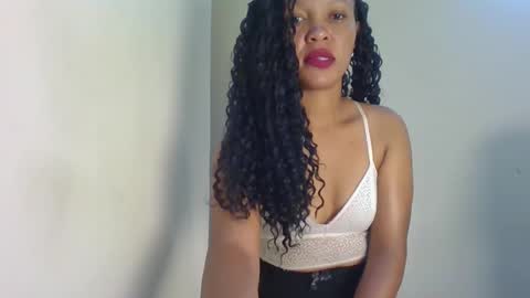 sweet likey online show from May 15, 2:13 pm