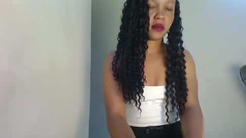 sweet likey online show from May 16, 3:25 am