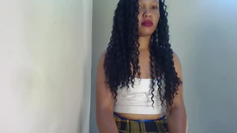 sweet likey online show from May 16, 7:01 pm