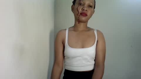 sweet likey online show from June 26, 7:02 am