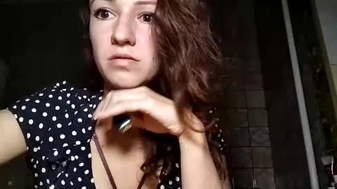 sweet_lil_x online show from February 22, 3:54 pm