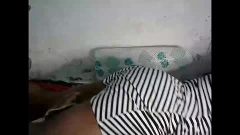 sweet_lilianah online show from October 12, 7:46 pm