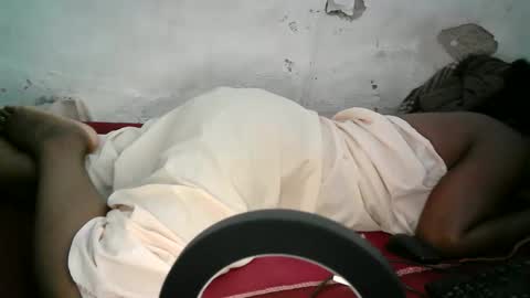 sweet_lilianah online show from October 29, 5:20 am