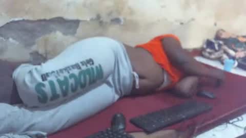 sweet_lilianah online show from November 19, 7:58 pm