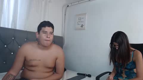sweet_lilis online show from September 11, 7:47 pm